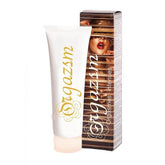 Orgazsm Stimulerende Clitoris Gel 30 ML - PlayForFun